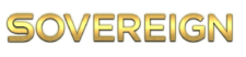 Sovereign Leadership Consulting